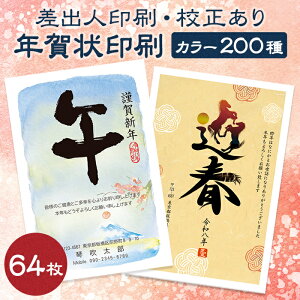 y64zyZzN 2026 ߔN CXgfUC J[molnmÝÊ̕ύX\nm[֑nNʕt N N͂ NnKL  