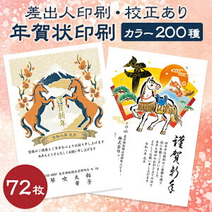 y72zyZzN 2026 ߔN CXgfUC J[molnmÝÊ̕ύX\nm[֑nNʕt N N͂ NnKL  