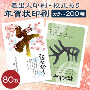 y80zyZzN 2026 ߔN CXgfUC J[molnmÝÊ̕ύX\nm[֑nNʕt N N͂ NnKL  