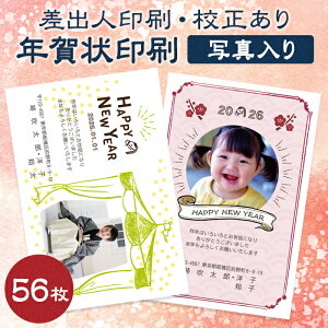 y56zyʐ^zyZzN 2026 ߔN CXgfUC J[molnmÝÊ̕ύX\nm[֑nNʕt N N͂ N