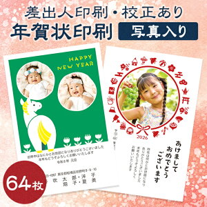 y64zyʐ^zyZzN 2026 ߔN CXgfUC J[molnmÝÊ̕ύX\nm[֑nNʕt N N͂ N