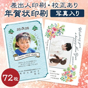 y72zyʐ^zyZzN 2026 ߔN CXgfUC J[molnmÝÊ̕ύX\nm[֑nNʕt N N͂ N