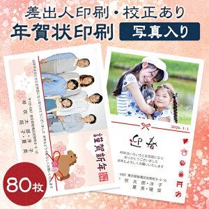 y80zyʐ^zyZzN 2026 ߔN CXgfUC J[molnmÝÊ̕ύX\nm[֑nNʕt N N͂ N