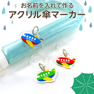 yOzANP}[J[ ЂAu}[J[ l[v[g D Ȃ܂   ڈ `[ }[N VR O P  CObY  Ob