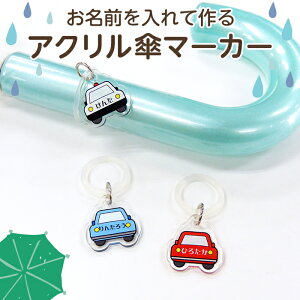 yOzANP}[J[ ܁EpgJ[Au}[J[ l[v[g D Ȃ܂   ڈ `[ }[N VR O P  CObY  