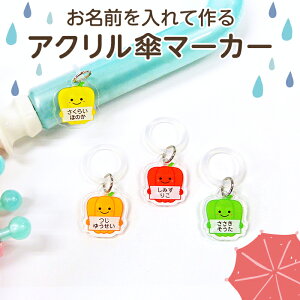 yOzANP}[J[ pvJs[}Au}[J[ l[v[g D Ȃ܂   ڈ `[ }[N VR O P  CObY 