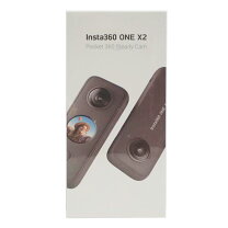 楽天市場】insta 360 one x2（カメラ・ビデオカメラ・光学機器｜TV 