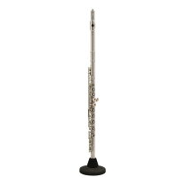 楽天市場】yfl－211 中古の通販