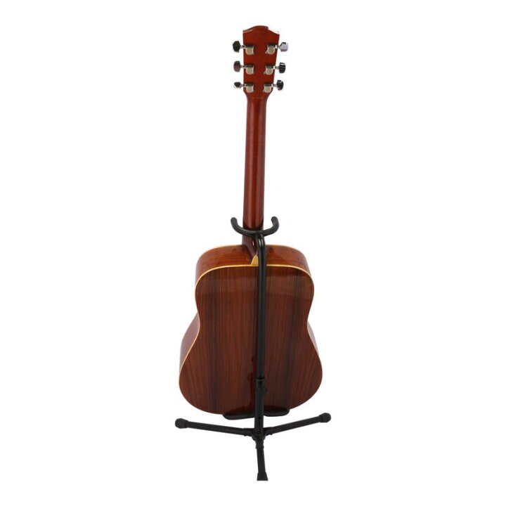 楽天市場】中古 アコースティックギターFender フェンダーSAC-03 
