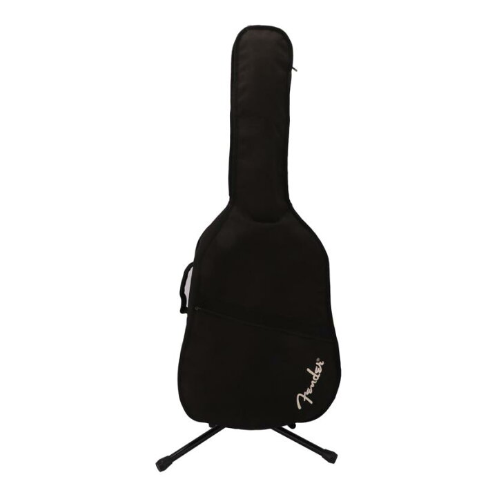 楽天市場】中古 アコースティックギターFender フェンダーSAC-03 