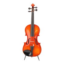 楽天市場】中古バイオリン スズキ4/4の通販