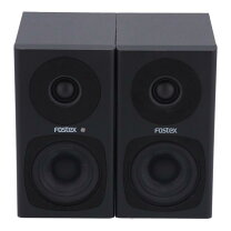 楽天市場】fostex pa3の通販