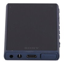 楽天市場】sony nw-a105の通販