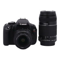 楽天市場】eos kiss x5 ダブルズームキットの通販