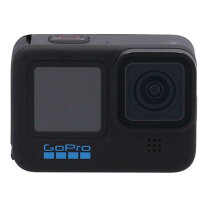 楽天市場】gopro hero11 black chdhx-111-fwの通販