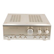 楽天市場】au-α607の通販