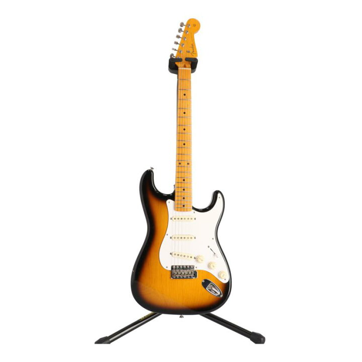 楽天市場】中古 ストラトキャスターFENDER Japan フェンダージャパンST 