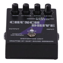 楽天市場】effector crunchの通販