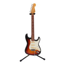 楽天市場】fender japan st62-70txの通販