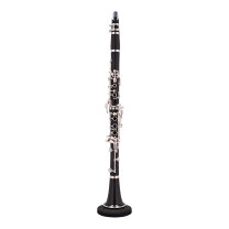 楽天市場】クラリネット r13 中古の通販