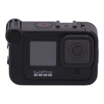 楽天市場】goprohero9の通販
