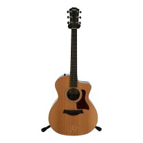 楽天市場】テイラー 114ce 中古の通販