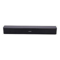 楽天市場】サウンドバー bose solo5の通販