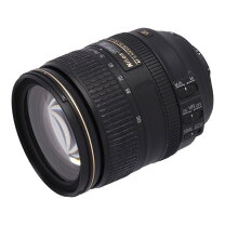 楽天市場】NIKON AF-S 24-120mm f4G ED VR 中古の通販