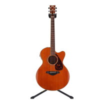 楽天市場】yamaha fjx730scの通販