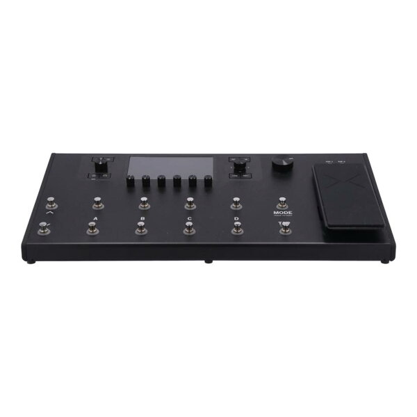 中古 マルチエフェクター LINE6 ライン6 HELIX LT 21HLT5V6919000091 コンディションランク【AB】 (商品 No.71-0)