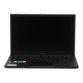 中古 Win11ノートPC/ExpertBook　B1ASUS エイスースB1402CBA-EB0240X R4NXCV087936164コンディションランク【A】（商品 No.77-0）