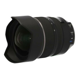 中古 交換レンズ/SP　15−30mmTAMRON タムロンSP 15-30mm F/2.8 Di VC USD (Model A012) 017305コンディションランク【B】（商品 No.82-0）