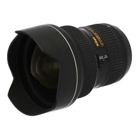 中古 交換レンズ/14−24mmNikon ニコンAF-S 14-24mm f2.8G ED 635630コンディションランク【B】（商品 No.67-0）