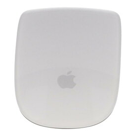 中古 Magic　Mouse　2Apple アップルMLA02J/A CC27293011QJ2XLAAコンディションランク【B】（商品 No.62-0）