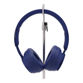 中古 ワイヤレスヘッドホンbeats Apple ビーツ アップルSolo Pro 1 FL6ZKV0PJMMJコンディションランク【B】（商品 No.06-0）