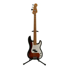 中古 エレキベースFender USA フェンダーUSAPrecision Bass Z2225427コンディションランク【B】（商品 No.69-0）