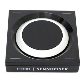 中古 USBオーディオアンプ/GSX1000EPSON/SENNHEISERGSX1000 035102464コンディションランク【B】（商品 No.88-0）