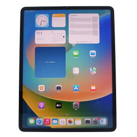 中古 iPad ProAPPLEMNXQ3J/A WXWYD7X3KVコンディションランク【AB】（商品 No.77-0）