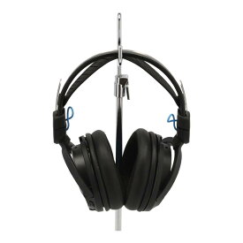 中古 ヘッドセットaudio-technica オーディオテクニカATH-GL3 2021102141コンディションランク【B】（商品 No.64-0）