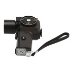 中古 アナログ露出計PENTAX ペンタックスSPOTMETER 57347コンディションランク【C】（商品 No.09-0）