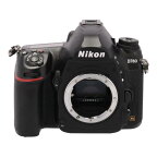 中古 デジタル一眼 ボディNikon ニコンD780 2007960コンディションランク【B】(商品 No.71-0)