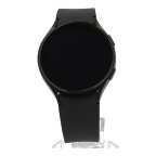 中古 スマートウォッチ/Galaxy Watch4SAMSUNG サムスンSM-R875F RFARC0ES5TEコンディションランク【B】（商品 No.09-0）