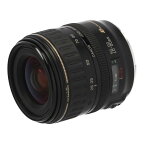 中古 交換レンズ/28-80mmCanon キヤノンEF28-80mm F3.5-5.6 USM 3306819Bコンディションランク【C】（商品 No.09-0）