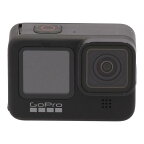 中古 アクションカメラGoPRO ゴープロCHDHX-901-FW コンディションランク【B】（商品 No.09-0）