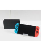 中古 Nintendo SwitchNintendo ニンテンドーHAC-S-KABAA(JPN) XAJ70064970120コンディションランク【B】（商品 No.79-0）