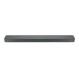 中古 サウンドバーBOSE ボーズBOSE SOUNDBAR 500 078333P82062097AEコンディションランク【AB】（商品 No.69-0）