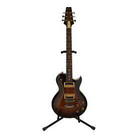 中古 エレキギター(ビンテージ)/PE－R60Aria Pro II アリアプロ2PE-R60 106034コンディションランク【C】(商品 No.37-0)