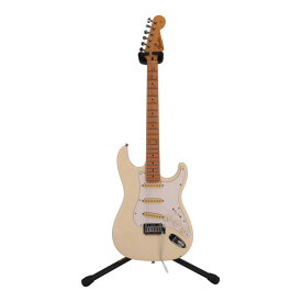 中古 エレキギターfender　japan フェンダージャパンSTM-55 H023304コンディションランク【C】（商品 No.88-0）