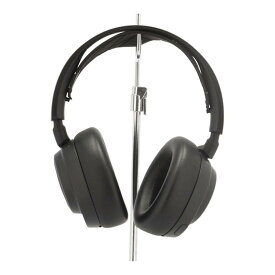 中古 ゲーミングヘッドセットSteelSeries スティールシリーズARCTIS NOVA PRO WIRELESS 61522 6152244913192303168コンディションランク【B】（商品 No.85-0）