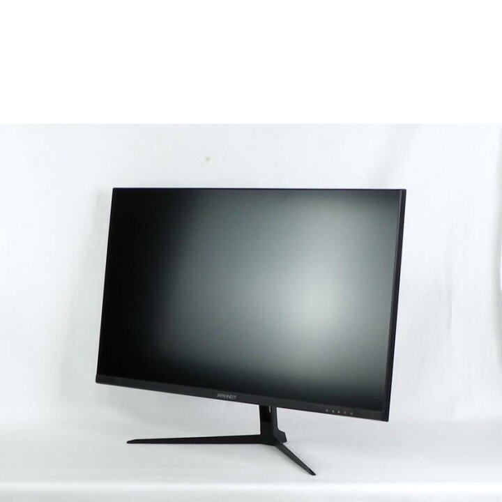 楽天市場】中古 28型 4KゲーミングモニターJAPANNEXT ジャパンネクスト  